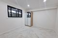 Property photo of 6 Parapet Street Fairfield NSW 2165