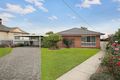 Property photo of 9 Campbell Street Colac VIC 3250