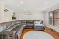 Property photo of 15 Cabernet Drive Dapto NSW 2530