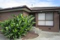 Property photo of 1/34 Gladstone Parade Glenroy VIC 3046