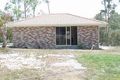 Property photo of 18 Cockatoo Court Gaven QLD 4211