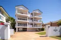 Property photo of 1/93 The Strand North Ward QLD 4810