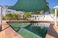 Property photo of 1/93 The Strand North Ward QLD 4810