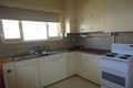 Property photo of 4 Smith Avenue Hove SA 5048