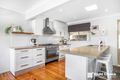 Property photo of 147 Lake Entrance Road Barrack Heights NSW 2528