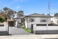 Property photo of 147 Lake Entrance Road Barrack Heights NSW 2528