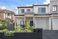 Property photo of 31A Berith Road Greystanes NSW 2145