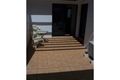 Property photo of 22 Ventura Road Mermaid Beach QLD 4218