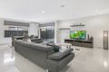 Property photo of 26 Mullein Bend Cranbourne North VIC 3977