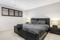 Property photo of 26 Mullein Bend Cranbourne North VIC 3977