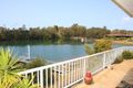 Property photo of 1/54 Laguna Place Port Macquarie NSW 2444