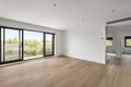 Property photo of 4/1A Lexton Grove Prahran VIC 3181