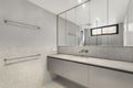 Property photo of 4/1A Lexton Grove Prahran VIC 3181