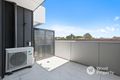 Property photo of 218/116 Martin Street Brighton VIC 3186