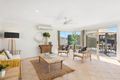 Property photo of 1A Maas Parade Forresters Beach NSW 2260