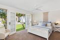 Property photo of 1A Maas Parade Forresters Beach NSW 2260