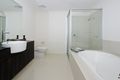 Property photo of 65/31 Archipelago Street Pacific Pines QLD 4211