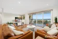 Property photo of 69 Thompson Road Speers Point NSW 2284