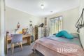 Property photo of 11 Kulkami Way Cranbourne West VIC 3977
