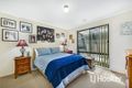 Property photo of 11 Kulkami Way Cranbourne West VIC 3977