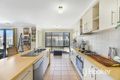 Property photo of 11 Kulkami Way Cranbourne West VIC 3977