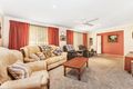 Property photo of 4 The Ridge Wadalba NSW 2259