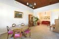 Property photo of 100 Emo Road Malvern East VIC 3145