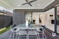 Property photo of 19 Agland Avenue Marsden Park NSW 2765