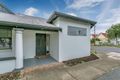 Property photo of 33 Ruthven Avenue Glandore SA 5037