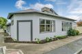 Property photo of 33 Ruthven Avenue Glandore SA 5037