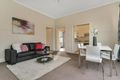 Property photo of 33 Ruthven Avenue Glandore SA 5037