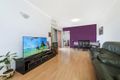 Property photo of 7/51-53 Loftus Street Campsie NSW 2194
