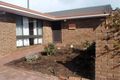 Property photo of 18 Cliff Street Marmion WA 6020