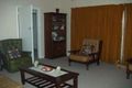 Property photo of 8 Cambridge Crescent White Hills VIC 3550
