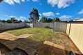 Property photo of 7 Bowler Place Kojonup WA 6395