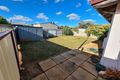 Property photo of 7 Bowler Place Kojonup WA 6395