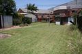 Property photo of 63 Lily Street Hurstville NSW 2220