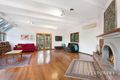 Property photo of 11 Wynton Court Eltham VIC 3095