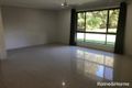 Property photo of 1 Brampton Court Narangba QLD 4504