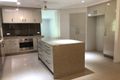 Property photo of 1 Brampton Court Narangba QLD 4504