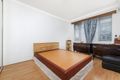 Property photo of 7/51-53 Loftus Street Campsie NSW 2194