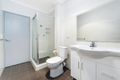 Property photo of 7/51-53 Loftus Street Campsie NSW 2194