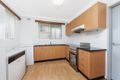 Property photo of 7/51-53 Loftus Street Campsie NSW 2194