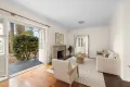 Property photo of 320 Mona Vale Road St Ives NSW 2075