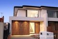 Property photo of 8B Wamba Road Bentleigh East VIC 3165