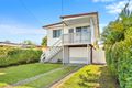 Property photo of 47 O'Connell Street Redcliffe QLD 4020