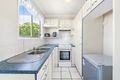 Property photo of 47 O'Connell Street Redcliffe QLD 4020