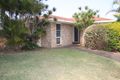 Property photo of 1/54 Laguna Place Port Macquarie NSW 2444
