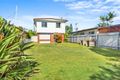 Property photo of 47 O'Connell Street Redcliffe QLD 4020