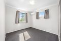 Property photo of 47 O'Connell Street Redcliffe QLD 4020